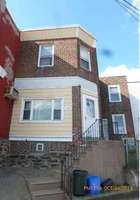 Pre-foreclosure in  E HUNTING PARK AVE Philadelphia, PA 19124