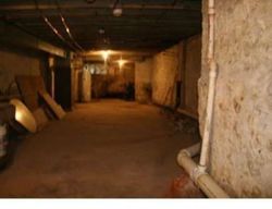 Pre-foreclosure in  IRVING ST Philadelphia, PA 19139