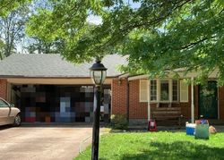 Pre-foreclosure Listing in SHOSHONE TRL JAMESTOWN, OH 45335