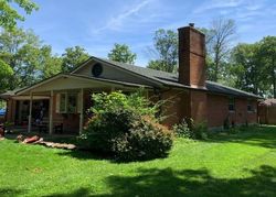 Pre-foreclosure in  SHOSHONE TRL Jamestown, OH 45335