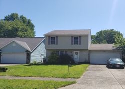  Kennedy Dr, Wickliffe OH