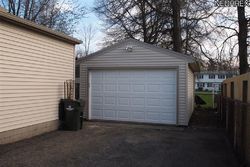  Sharon Dr, Mentor OH