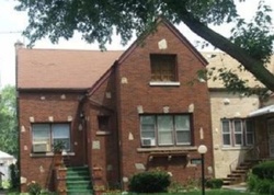  S Morgan St, Chicago IL