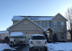  Kathleen Dr, Romeoville IL