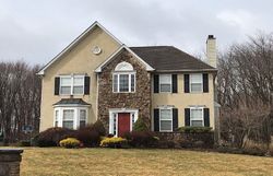 Pre-foreclosure in  MIDLAND RD Newtown, PA 18940