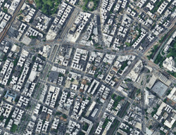  Elm Pl, Bronx NY