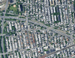 Pre-foreclosure in  E 174TH ST Bronx, NY 10472