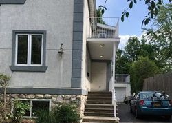 Pre-foreclosure in  BAY ST Bronx, NY 10464