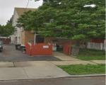 Pre-foreclosure in  LOGAN AVE Bronx, NY 10465