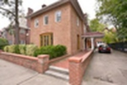 Pre-foreclosure in  MAPLE ST Brooklyn, NY 11225