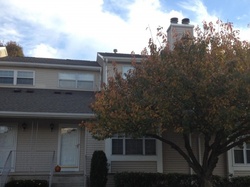 Pre-foreclosure Listing in DRISCOLL CT SOMERSET, NJ 08873