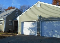 Pre-foreclosure Listing in PENSACOLA RD FORKED RIVER, NJ 08731