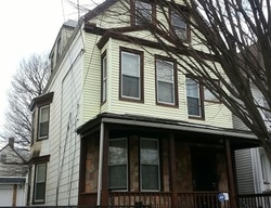 Pre-foreclosure in  N 5TH ST Newark, NJ 07107