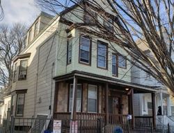  N 5th St, Newark NJ