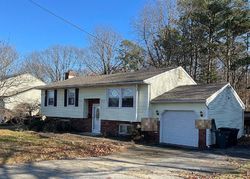  Forest Dr, Williamstown NJ