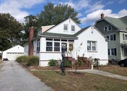 Pre-foreclosure in  6TH ST Mays Landing, NJ 08330