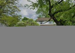 Pre-foreclosure in  CAPE MAY AVE Sewell, NJ 08080