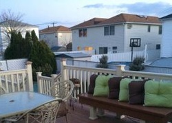 Pre-foreclosure in  DIAZ PL Staten Island, NY 10306