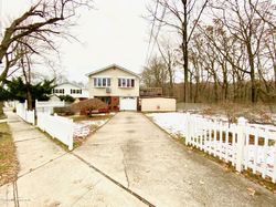  Greaves Ave, Staten Island NY