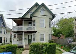 Pre-foreclosure in  FAIRVIEW ST Waterbury, CT 06710