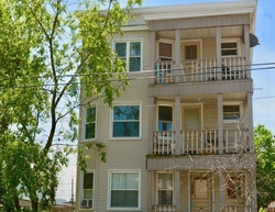  Saltonstall Ave, New Haven CT