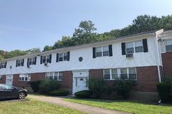 Pre-foreclosure in  ABNER CT UNIT A Bridgeport, CT 06606