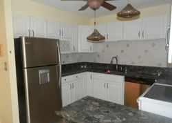 Pre-foreclosure in  TALL OAKS DR UNIT 607 South Weymouth, MA 02190