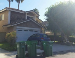 Pre-foreclosure in  PHILLIPSBURG Irvine, CA 92620
