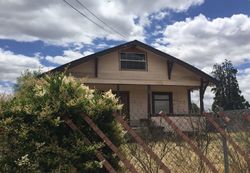 Pre-foreclosure in  PHILADELPHIA ST Pomona, CA 91766