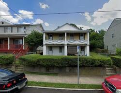 Pre-foreclosure in  MAY ST Cincinnati, OH 45206