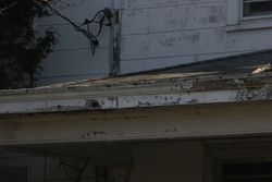 Pre-foreclosure in  LESTER RD Cincinnati, OH 45213