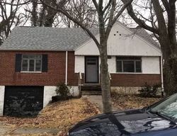  Knight Ave, Cincinnati OH