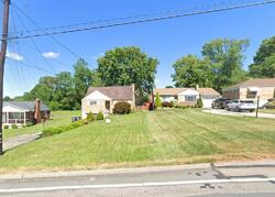 Pre-foreclosure in  ANDERSON FERRY RD Cincinnati, OH 45238