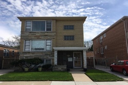  W 79th St, Chicago IL