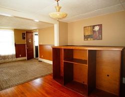 Pre-foreclosure in  OAK ST Syracuse, NY 13203