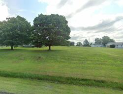 Pre-foreclosure in  STATE ROUTE 37 Theresa, NY 13691