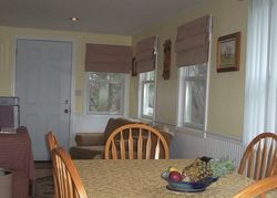 Pre-foreclosure in  SANFORD AVE Troy, NY 12180