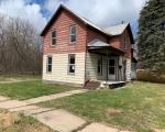 Pre-foreclosure Listing in JOHN ST CARTHAGE, NY 13619