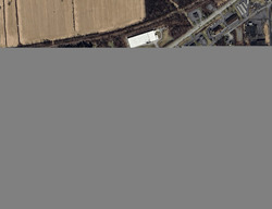 Pre-foreclosure in  WILLOW MEADOW WAY Oneida, NY 13421