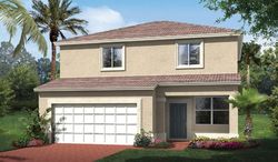Pre-foreclosure in  TWO PINE DR West Palm Beach, FL 33413