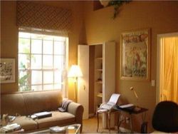 Pre-foreclosure in  EXETER ESTATE LN Lake Worth, FL 33449