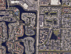 Pre-foreclosure in  ISLAND MANOR DR West Palm Beach, FL 33413