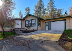  Williamson Rd, Redding CA