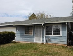 Pre-foreclosure Listing in SPRUCE CIR ANDERSON, CA 96007