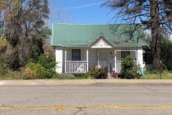  East St, Anderson CA