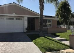 Pre-foreclosure in  LARBOARD LN Agoura Hills, CA 91301