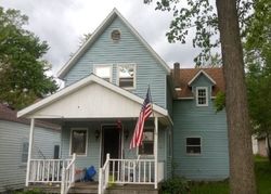 Pre-foreclosure in  N KICKAPOO RD Walkerton, IN 46574