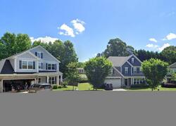 Pre-foreclosure in  RUBBLE CT Boiling Springs, SC 29316