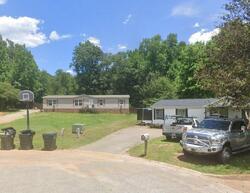 Pre-foreclosure in  N TIGER LILY LN Lyman, SC 29365