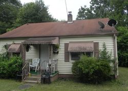 Pre-foreclosure in  SWANEE ST Spartanburg, SC 29303